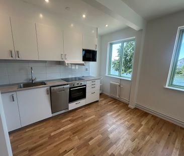 Polhemsgatan, Karlskrona - Photo 5