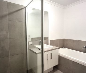 49 Brennan Street, Thomson, Vic 3219 - Photo 4