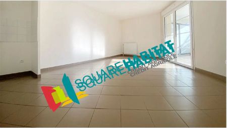 Location appartement 3 pièces - 62.43m² à Orleans (45000) - Photo 2