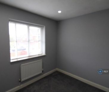 3 bedroom detached house to rent - Photo 3