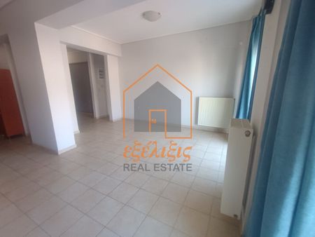 Διαμέρισμα για ενοικίαση Επτά Πλατάνια - Οξυγόνο (Βόλος) - Photo 2