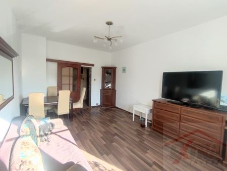 2 pokoje, Pomorzany (434477) - Zdjęcie 2