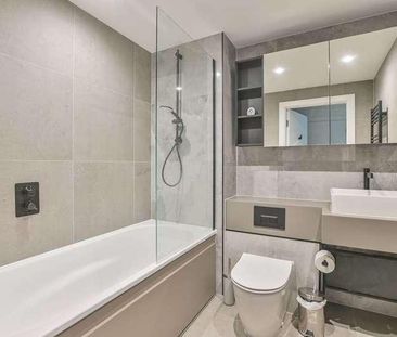 Woodberry Down, Stoke Newington, N4 - Photo 6