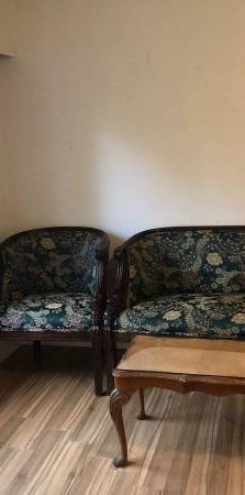 comfortable one level house with Acres near mission town center - Photo 1