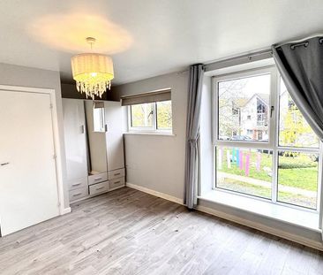 2 bedroom detached house to rent - Photo 2