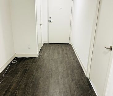 For Lease - 2203 Kingston Road Unit# 20, Toronto, Ontario - Photo 4