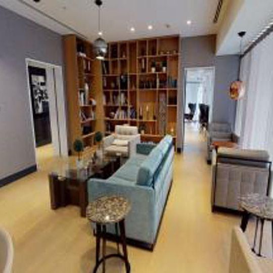1 bedroom property to rent - Photo 1