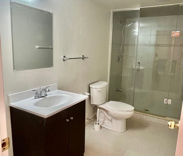 For Lease - 18 Walnut Grove Crescent Unit# Bsmt, Richmond Hill, Ont... - Photo 6