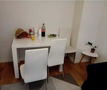 Betesvägen, Tumba - Foto 4