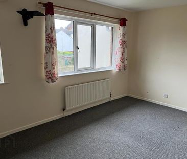 Upper Malone Crescent, Belfast, BT9 6PR - Photo 6