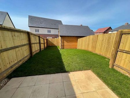 Jacobin Lane, Ross-on-wye, HR9 - Photo 2