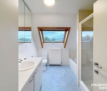 Appartement te huur - Photo 6