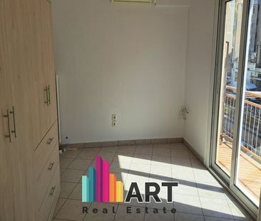 Studio/Γκαρσονιέρα για ενοικίαση Σεπόλια (Σεπόλια - Σκουζέ) - Φωτογραφία 1