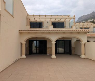 Altea - Foto 4