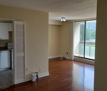 For Lease - 177 Linus Road Unit# 701, Toronto, Ontario - Photo 3