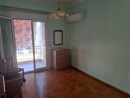 Διαμέρισμα για ενοικίαση Κορυδαλλός - Photo 3