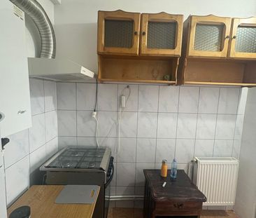 gars 33 mp mob si util complet tatarasi 2 baieti 250 eur libera - Photo 1