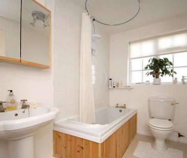 2 bedroom house to rent - Photo 5