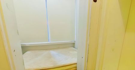 Room 101 (STD) - Photo 4