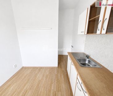 Pronájem bytu 2+kk 50 m2 - Photo 2