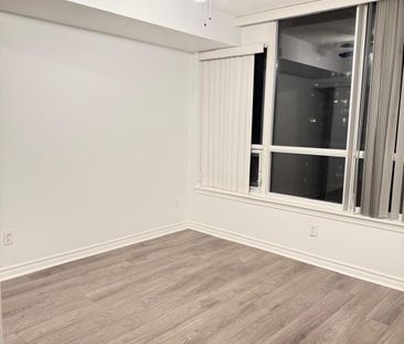 For Lease - 4090 Living Arts Drive Unit# 1803, Mississauga, Ontario - Photo 2