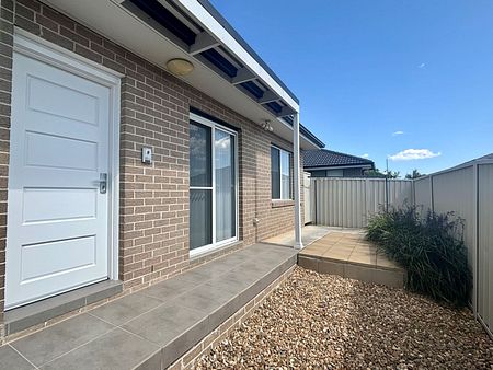 54A The Straight, 2570, Oran Park Nsw - Photo 3