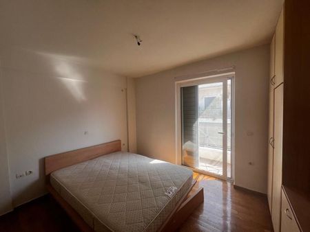 Διαμέρισμα για ενοικίαση Καλλίπολη (Καλλίπολη – Φρεαττύδα) - Photo 5