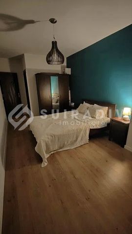 Apartament cu 3 camere, bloc nou, parcare- Ansamblul Rezidential Iris - Photo 5