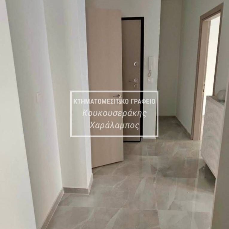 Διαμέρισμα για ενοικίαση Ιπποκράτειο (Φάληρο - Ιπποκράτειο) - Photo 1