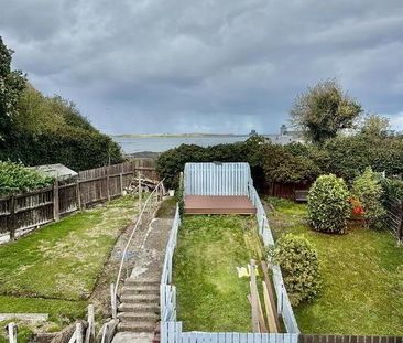 69 Moat Street, Donaghadee, BT21 0EE - Photo 3