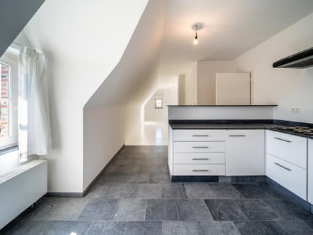 Berlaar, Antwerpen - Foto 2