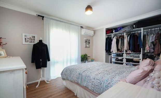 8 Beete Place, Beechboro WA 6063 - House For Rent | Domain - Photo 1