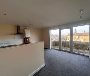 Swalwell Close, Prudhoe, Northumberland, NE42 6EG - Photo 6