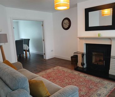 31 Church Hills Road, Coosan, Athlone, County Westmeath - Photo 3