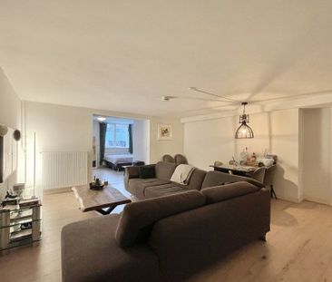 Te huur: Appartement Parkstraat in Arnhem - Photo 1
