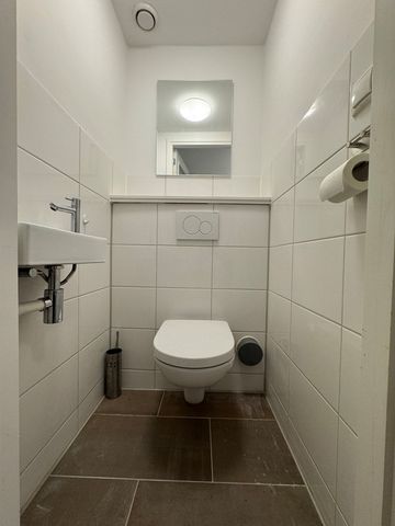 J.C. Kapteynlaan 11 1 - Foto 2