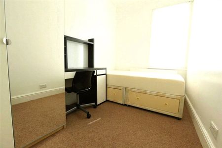 Braemar Road, Fallowfield, Manchester, M14 6PR - Photo 5