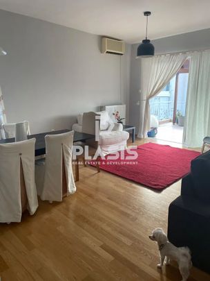 Διαμέρισμα για ενοικίαση Άνω Γλυφάδα (Γλυφάδα) - Photo 1
