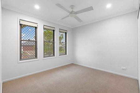 44 Long Board Street Peregian Beach - Photo 5