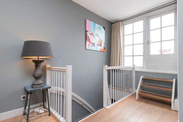 Keizersgracht 143-G, Leliegracht e.o., 1015CK, Amsterdam - Photo 1