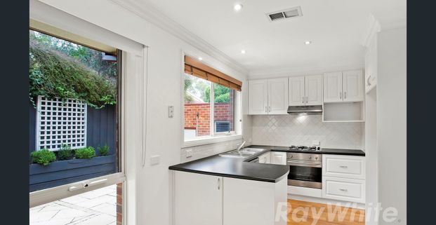 Low Maintenance Living - Photo 1