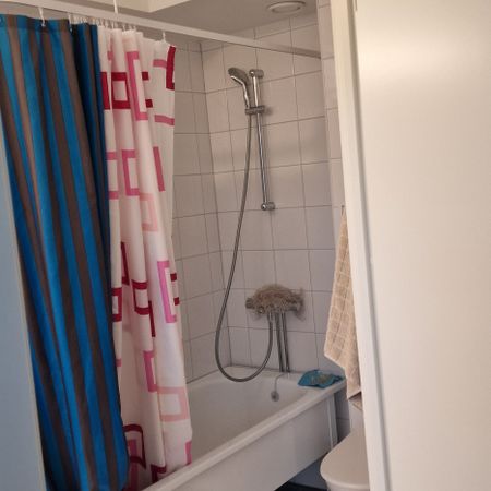 Harbrovägen, Tumba - Foto 3