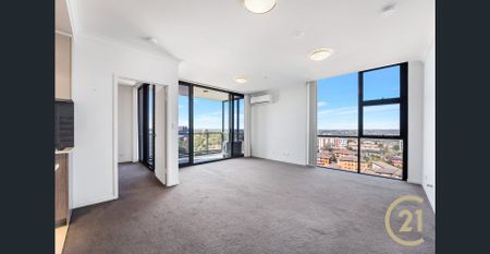 Immaculate 2 bedroom - Photo 2