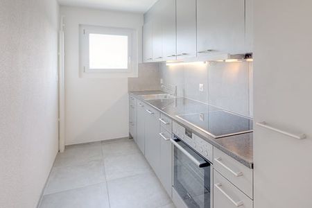 "Singles aufgepasst!" - Photo 3