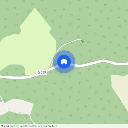 Allmag, Stillingsön