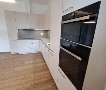Pronájem, Byty 2+kk, Olomouc - Mozartova - Photo 3