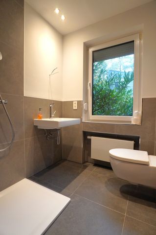 4850 Plombières Moresnet - Photo 5