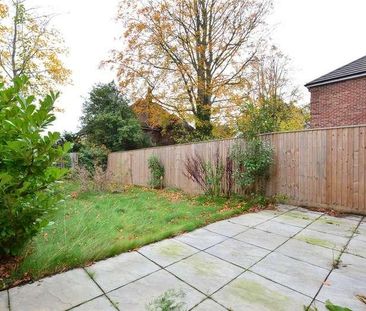 Riefield Road, London, SE9 - Photo 1