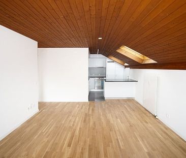 Herzlich Willkommen in Ihrem neuen Zuhause! - Foto 2