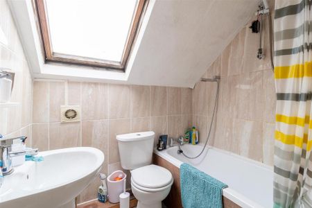 4 bedroom house to rent - Photo 5